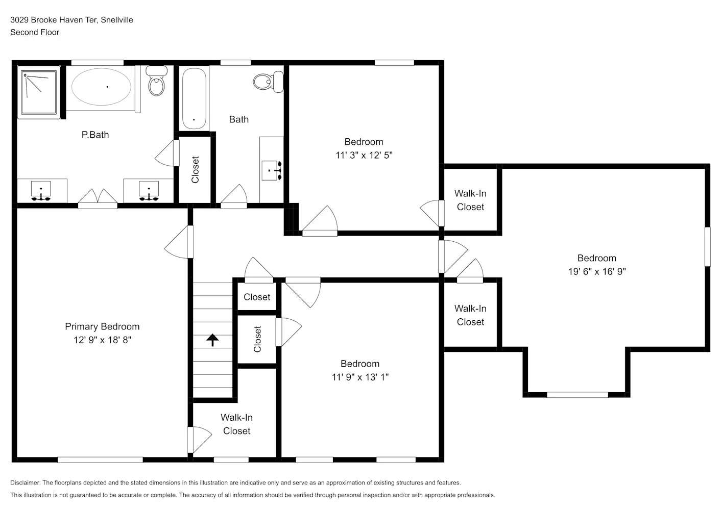 Property Image 3