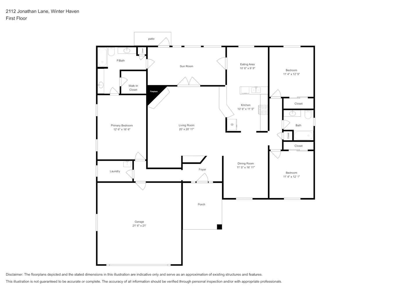 Property Image 2