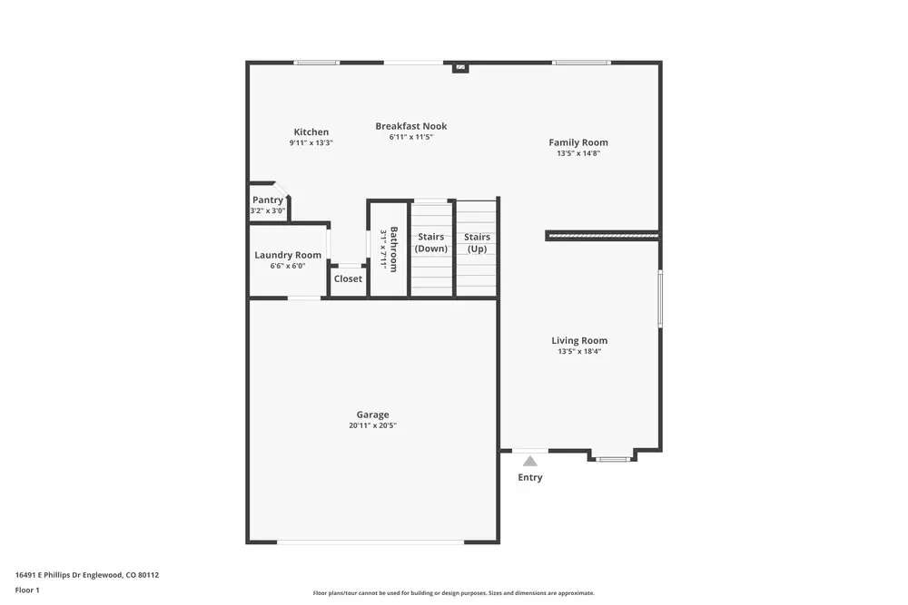 Property Image 3