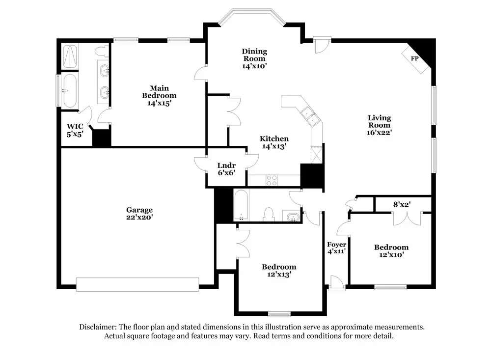 Property Image 3