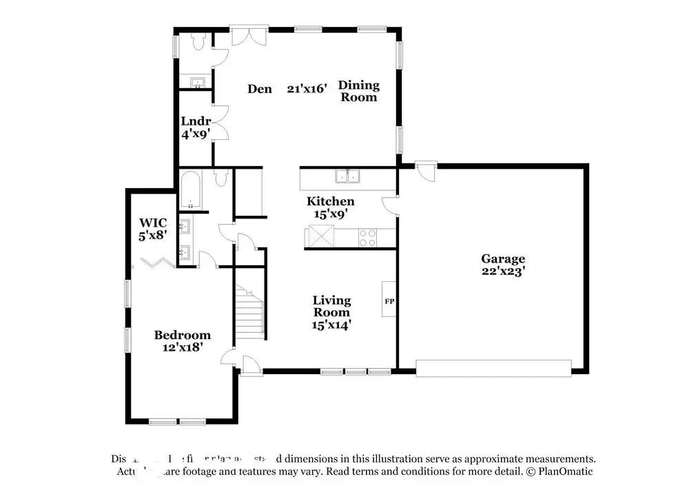 Property Image 3