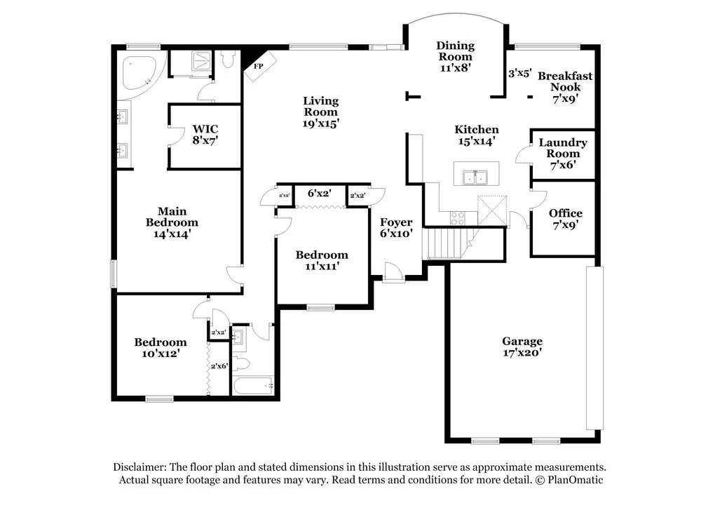 Property Image 3
