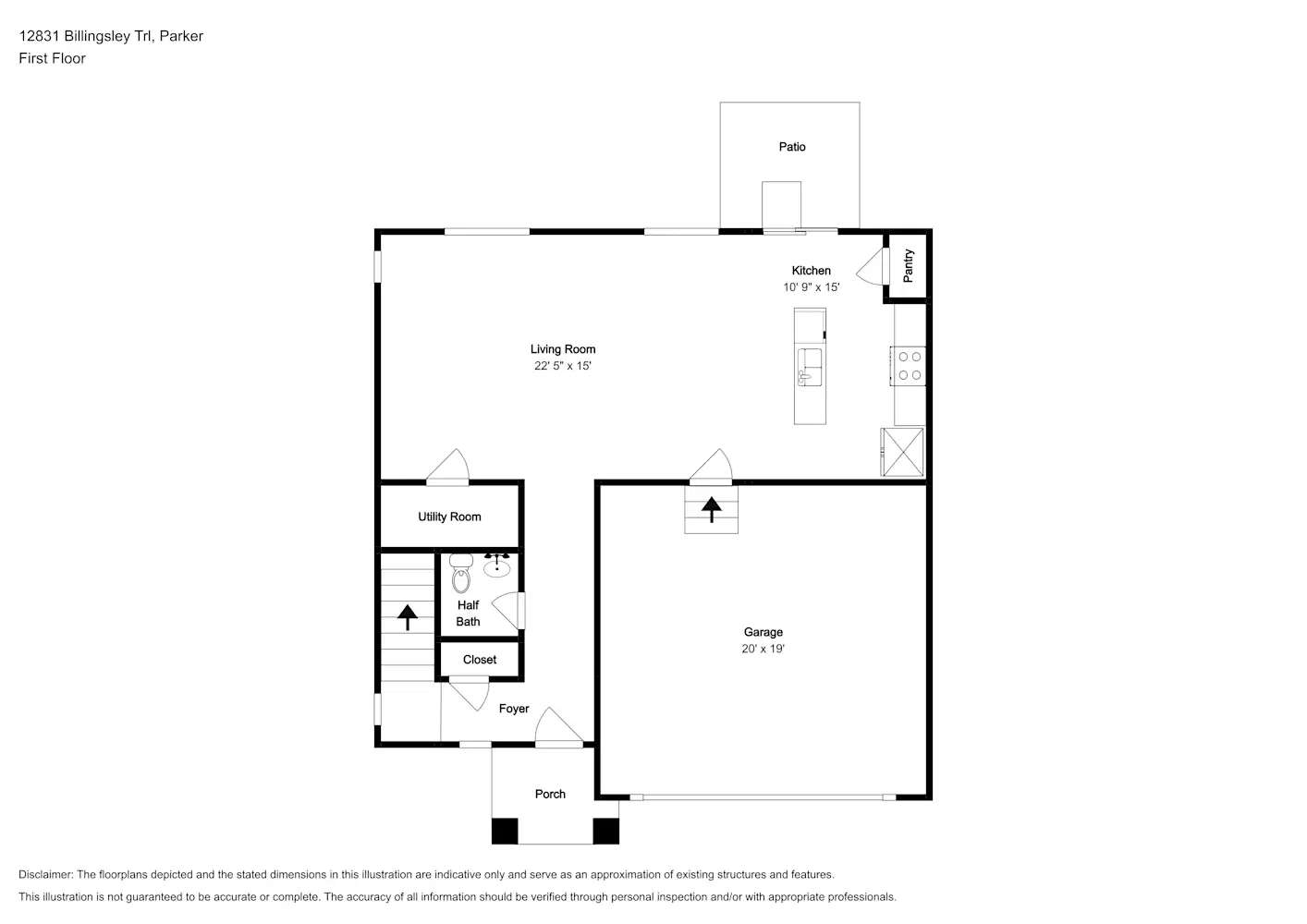 Property Image 3