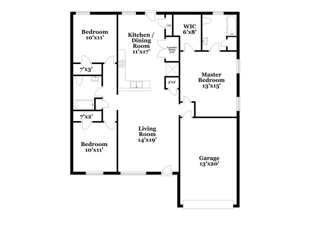 Property Image 2