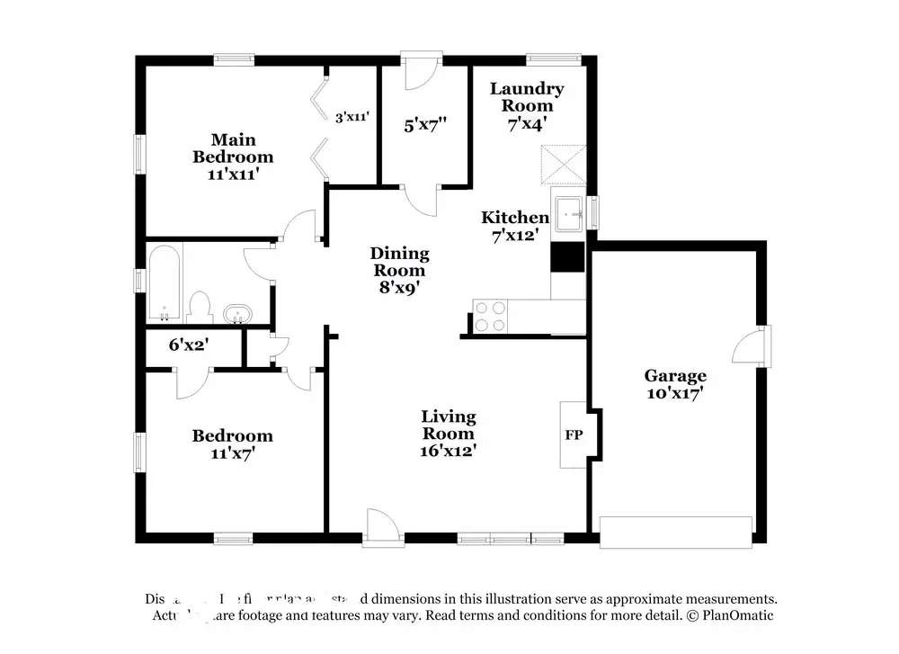 Property Image 2