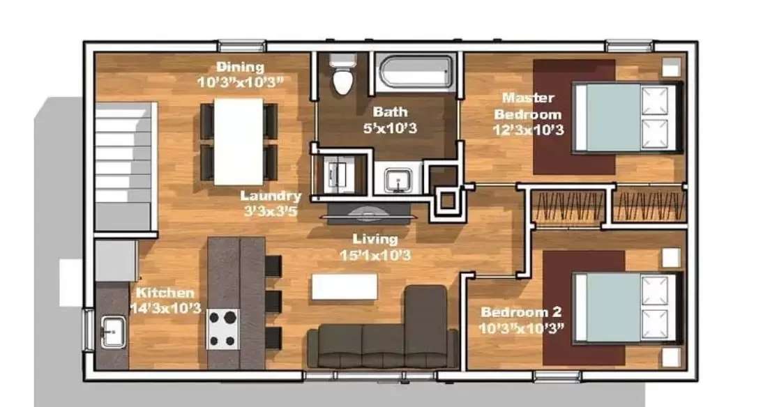 Property Image 2