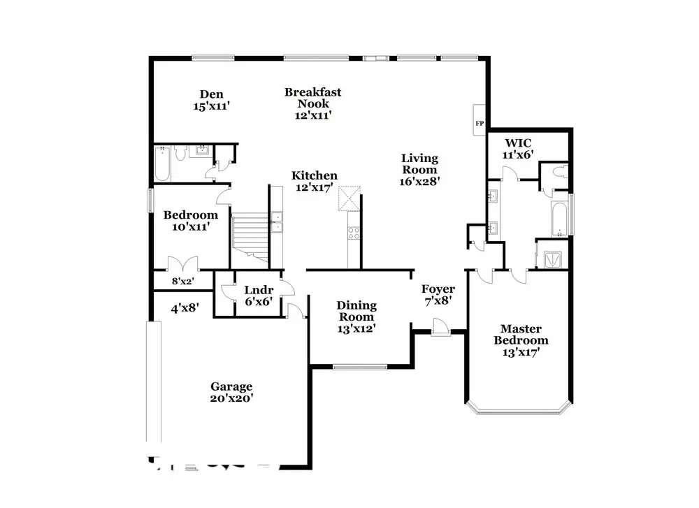 Property Image 2