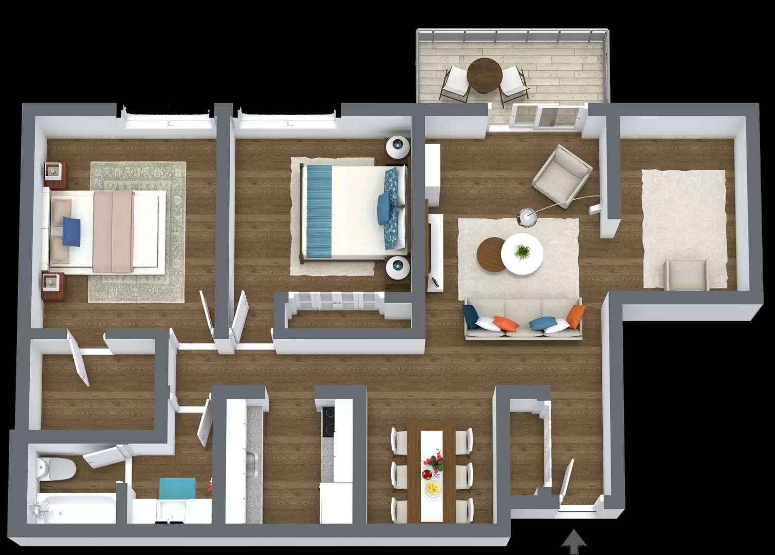 Property Image 3