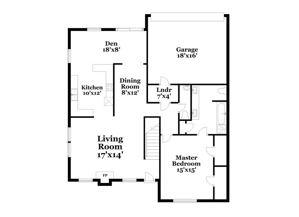 Property Image 2