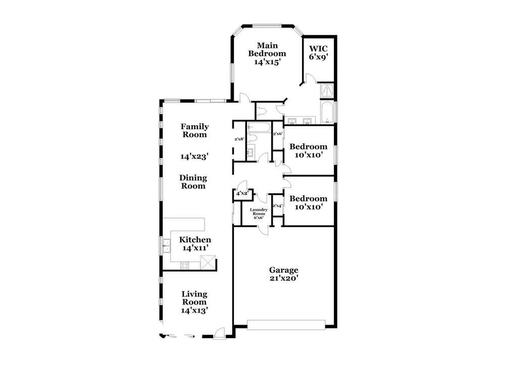 Property Image 2