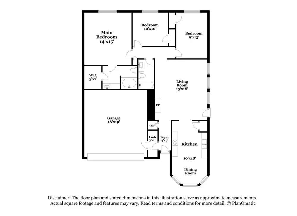 Property Image 3
