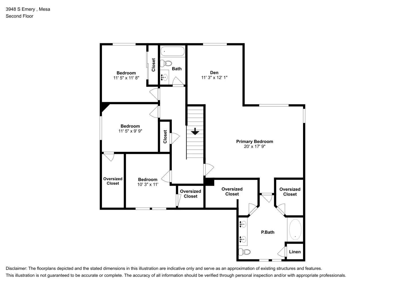 Property Image 3
