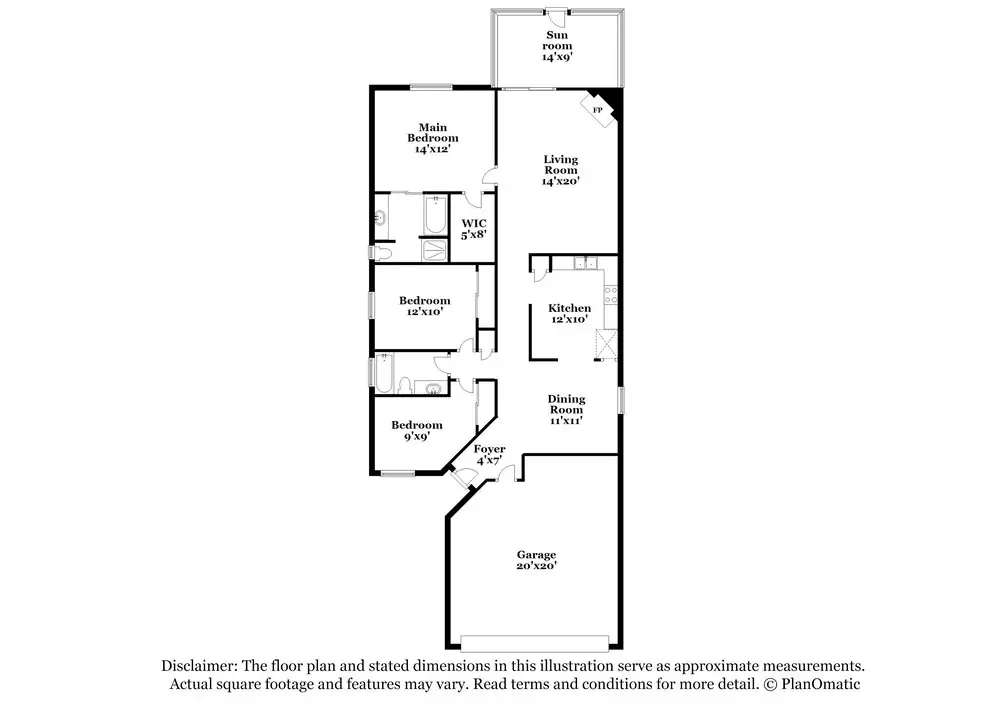 Property Image 2