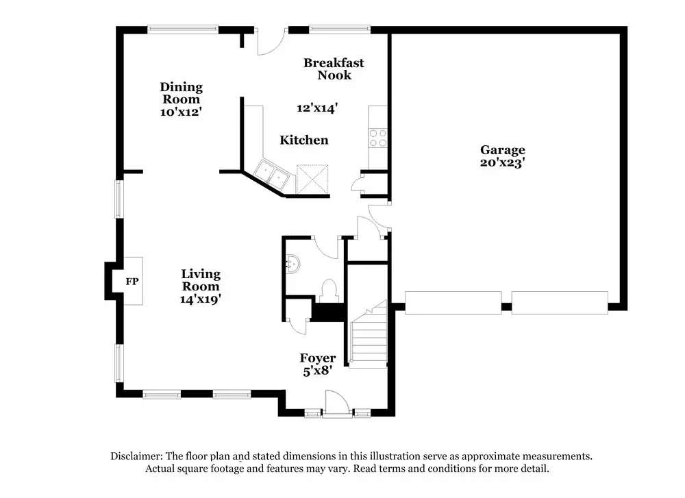 Property Image 3