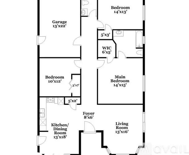 Property Image 2
