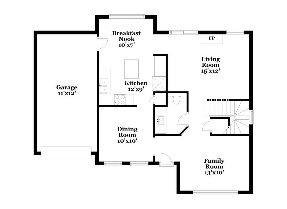 Property Image 2