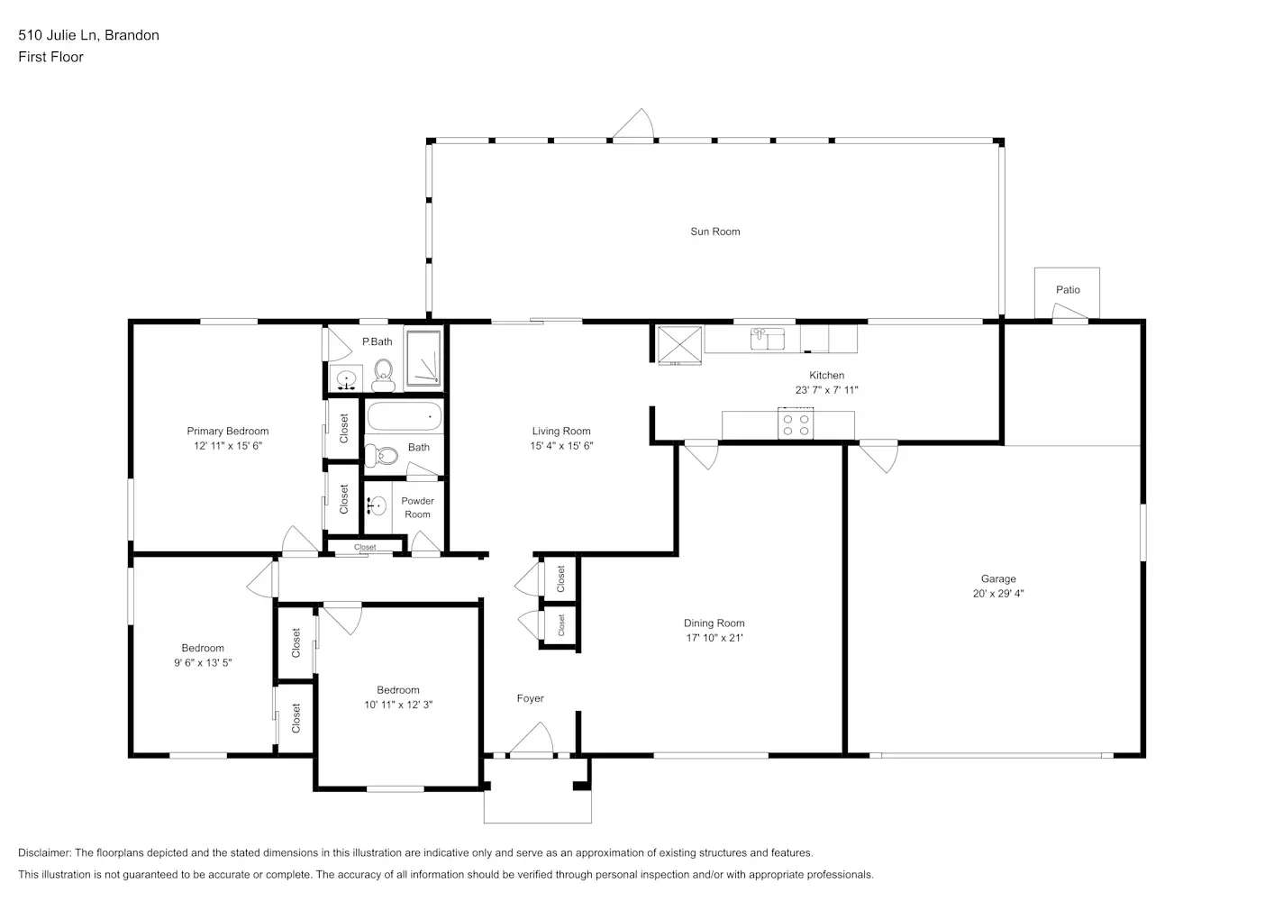 Property Image 2
