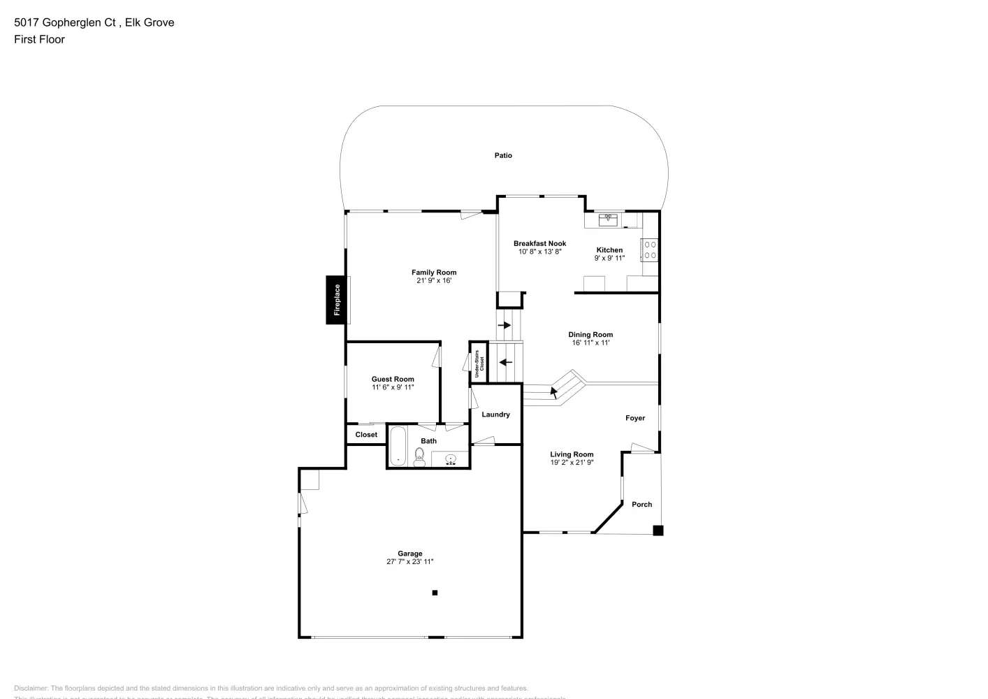 Property Image 2