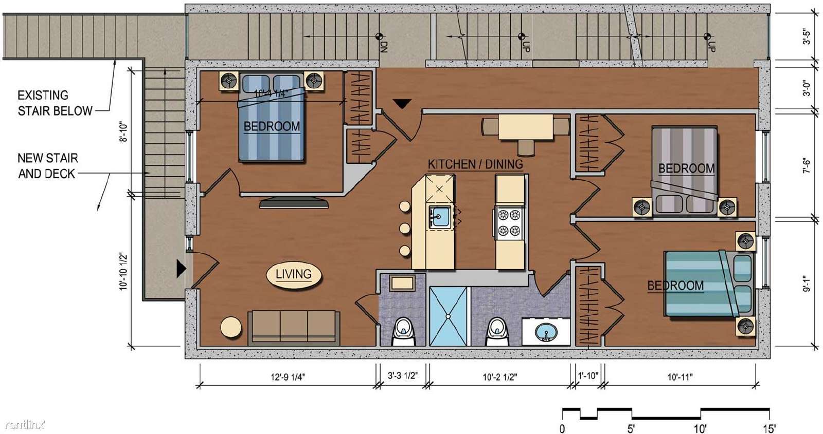Property Image 3