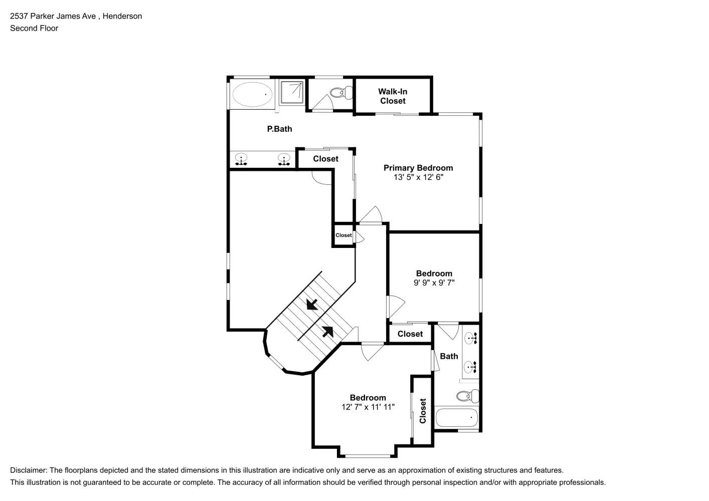Property Image 3