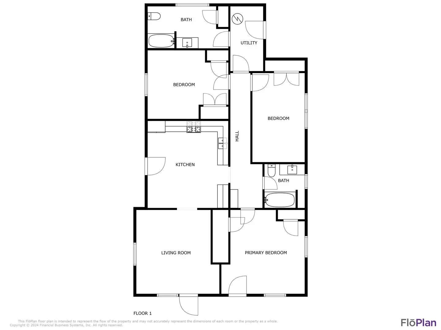 Property Image 3