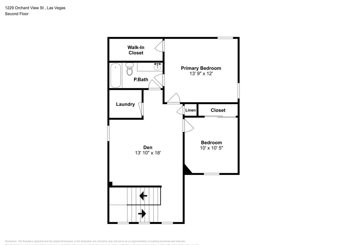 Property Image 3