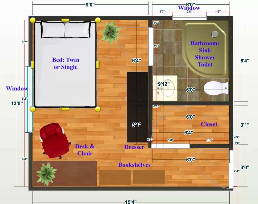 Property Image 3