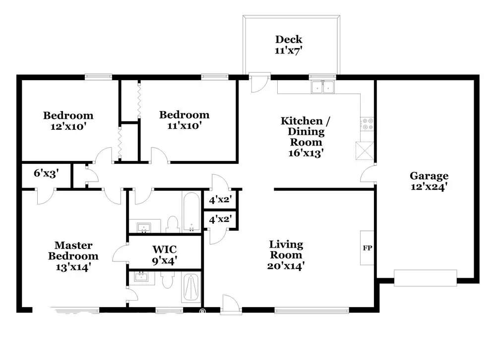 Property Image 2