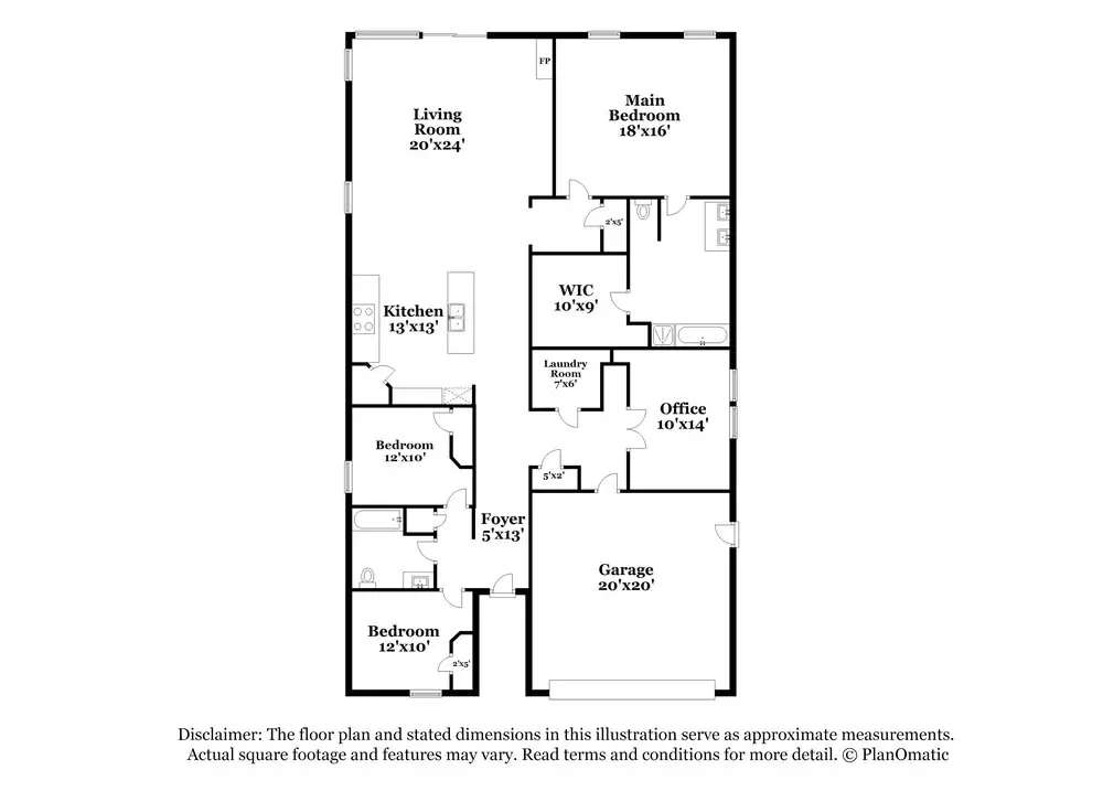 Property Image 2