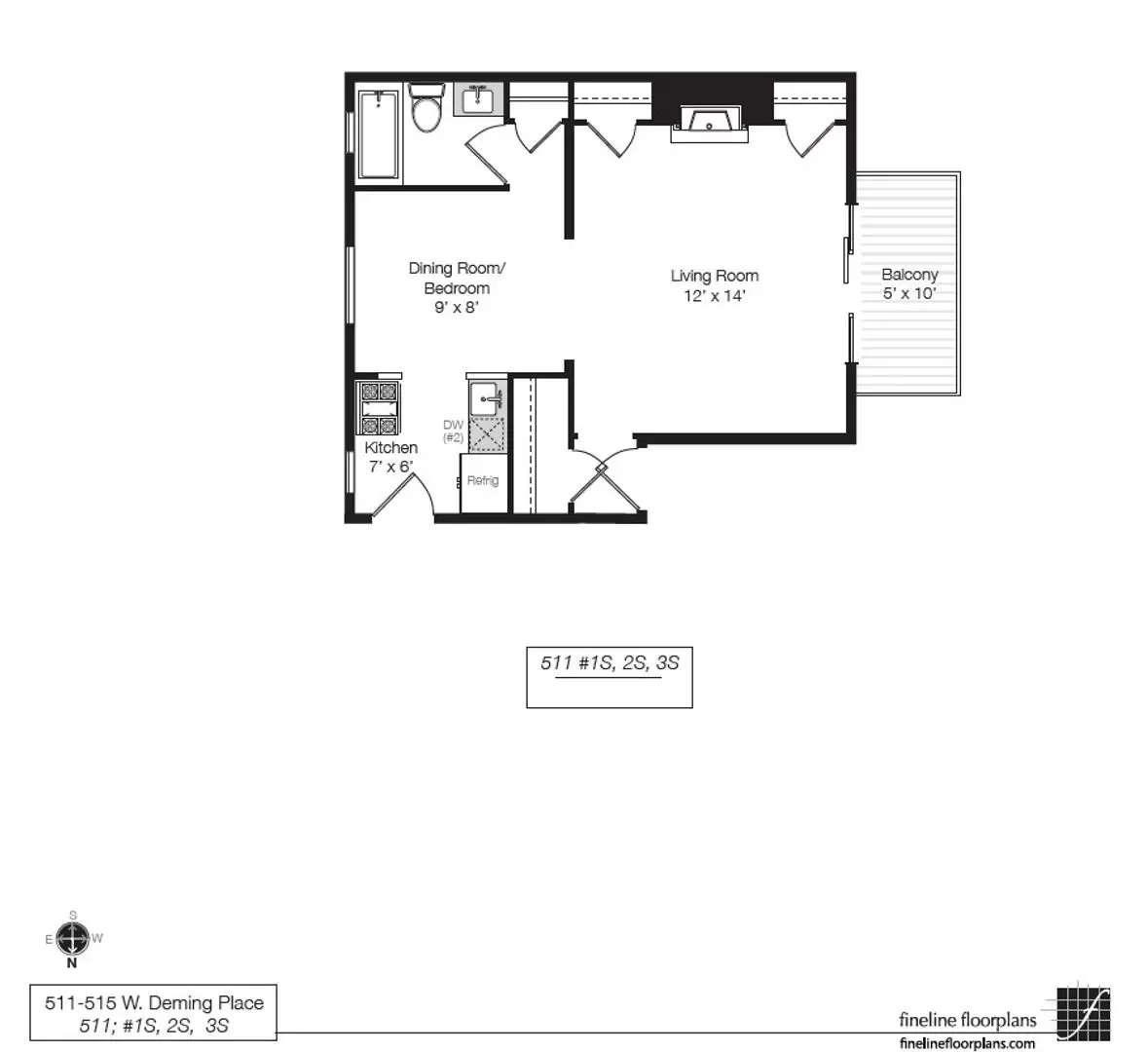 Property Image 3
