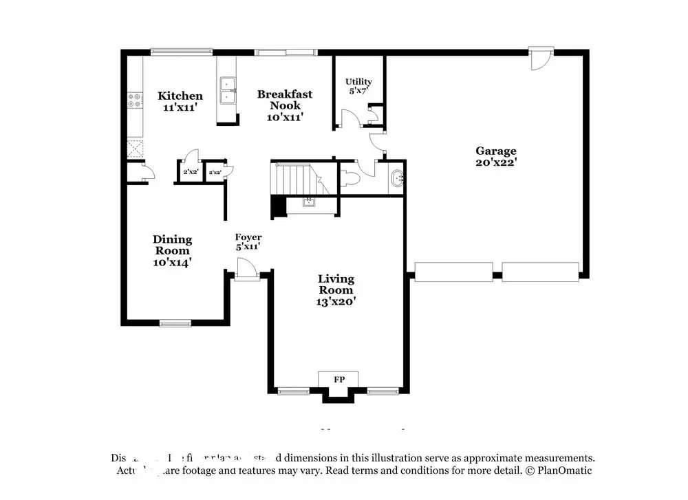 Property Image 3