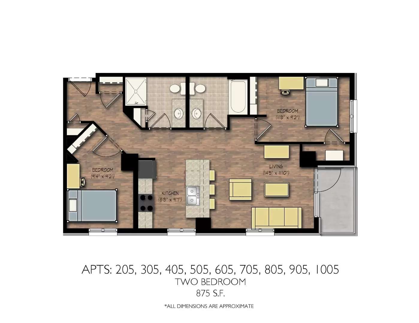 Property Image 2