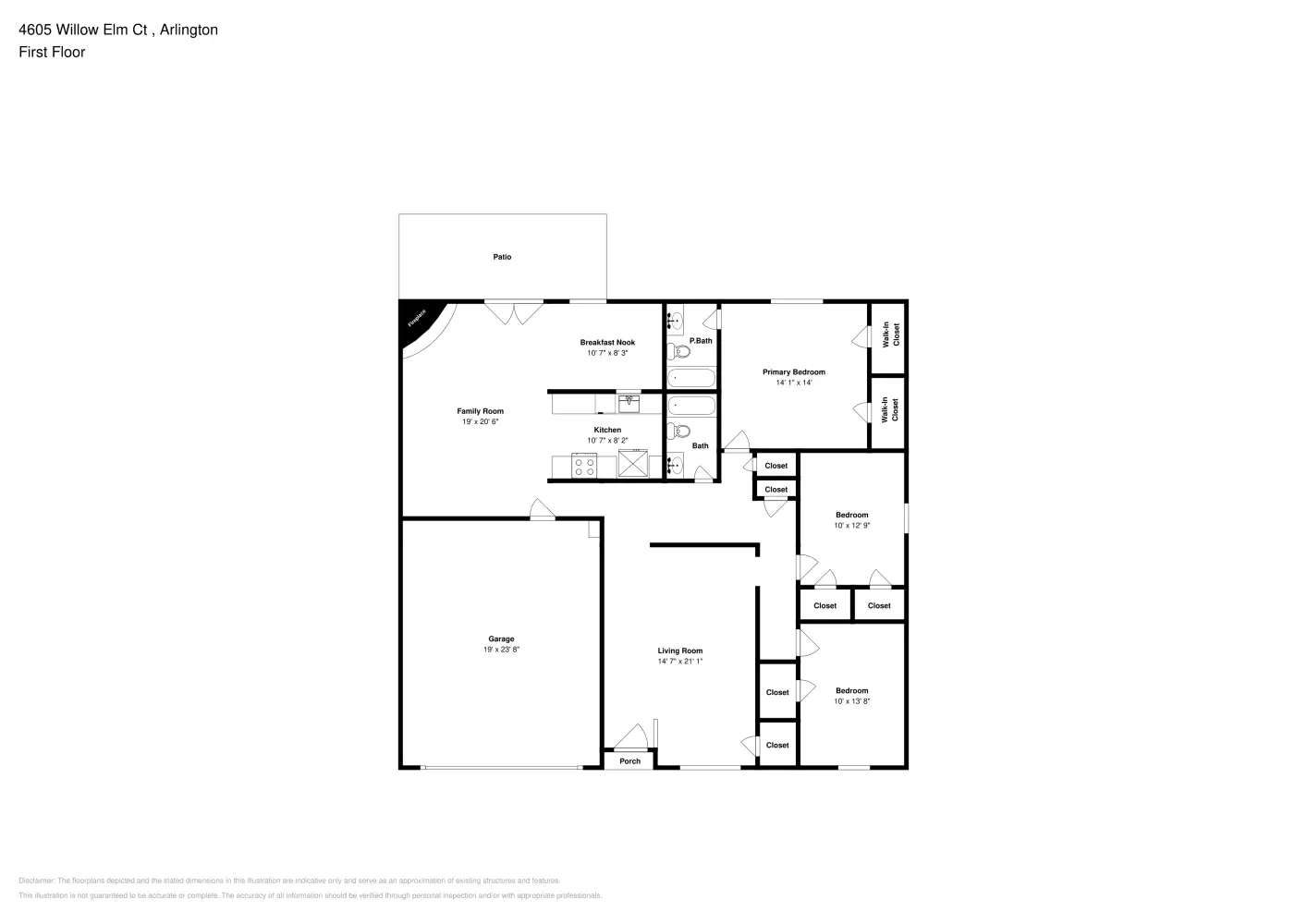 Property Image 2