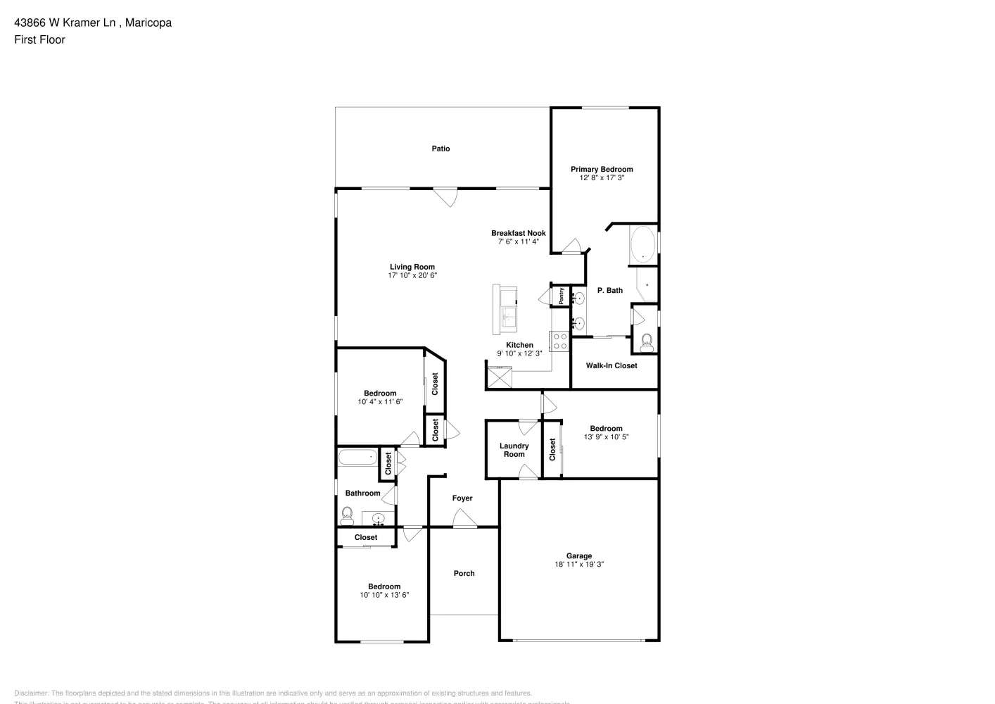 Property Image 2