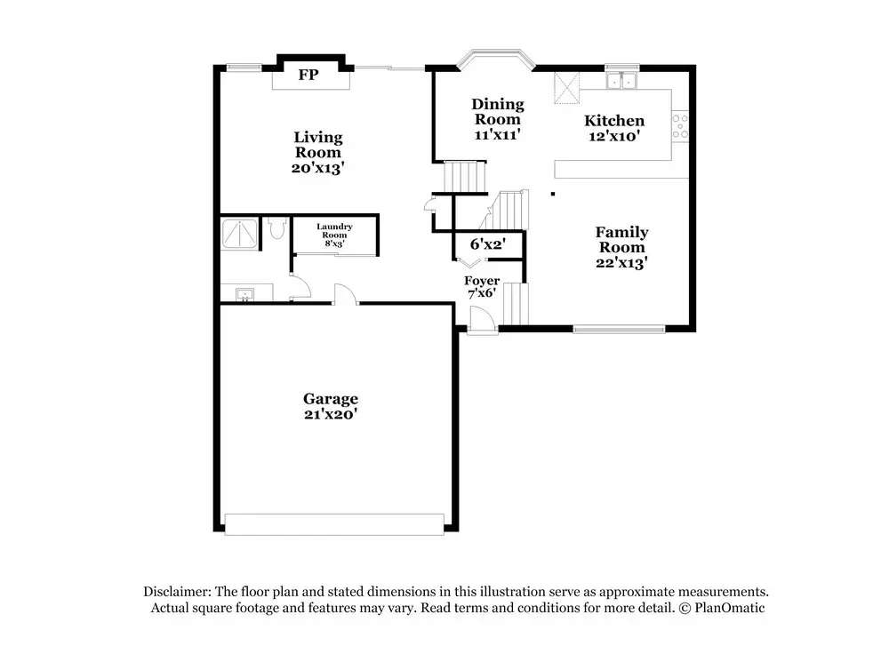 Property Image 2