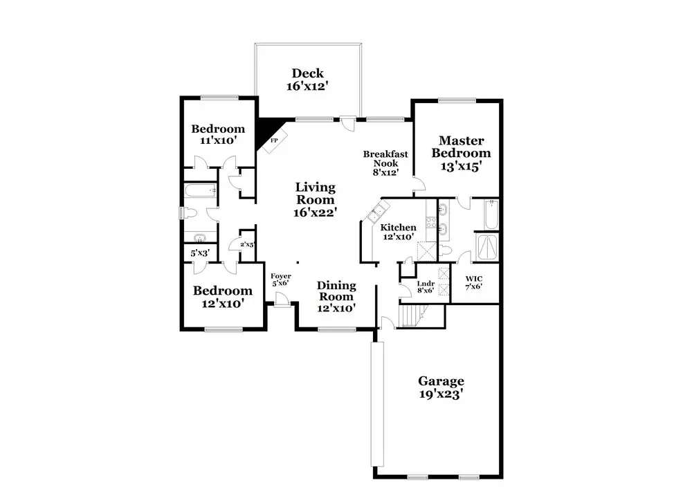 Property Image 2