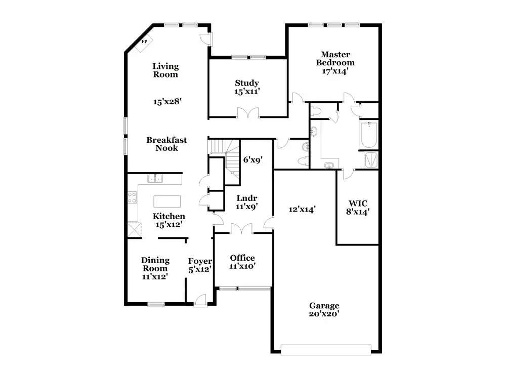 Property Image 2