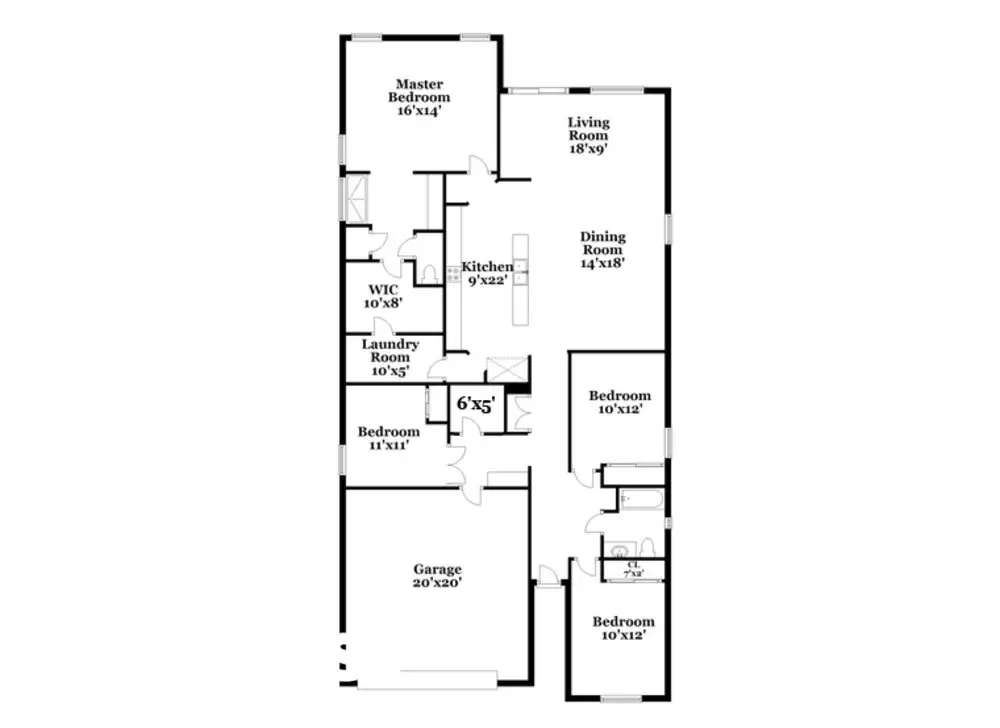 Property Image 2