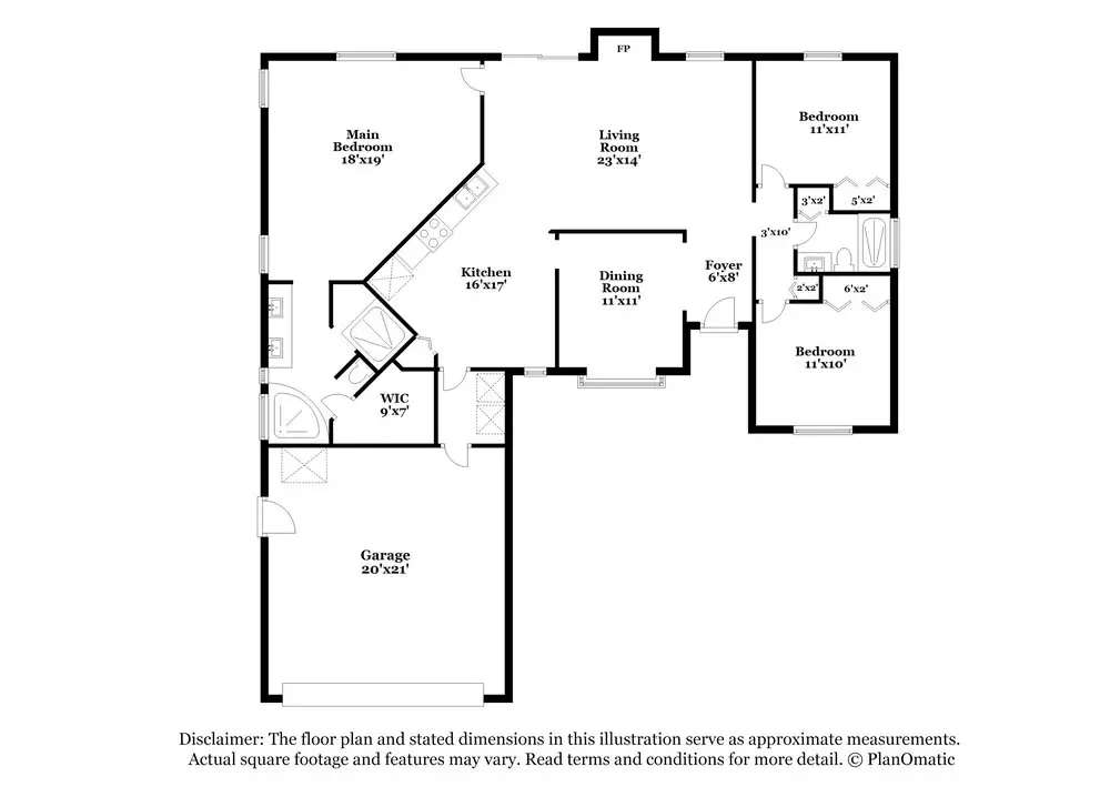 Property Image 2