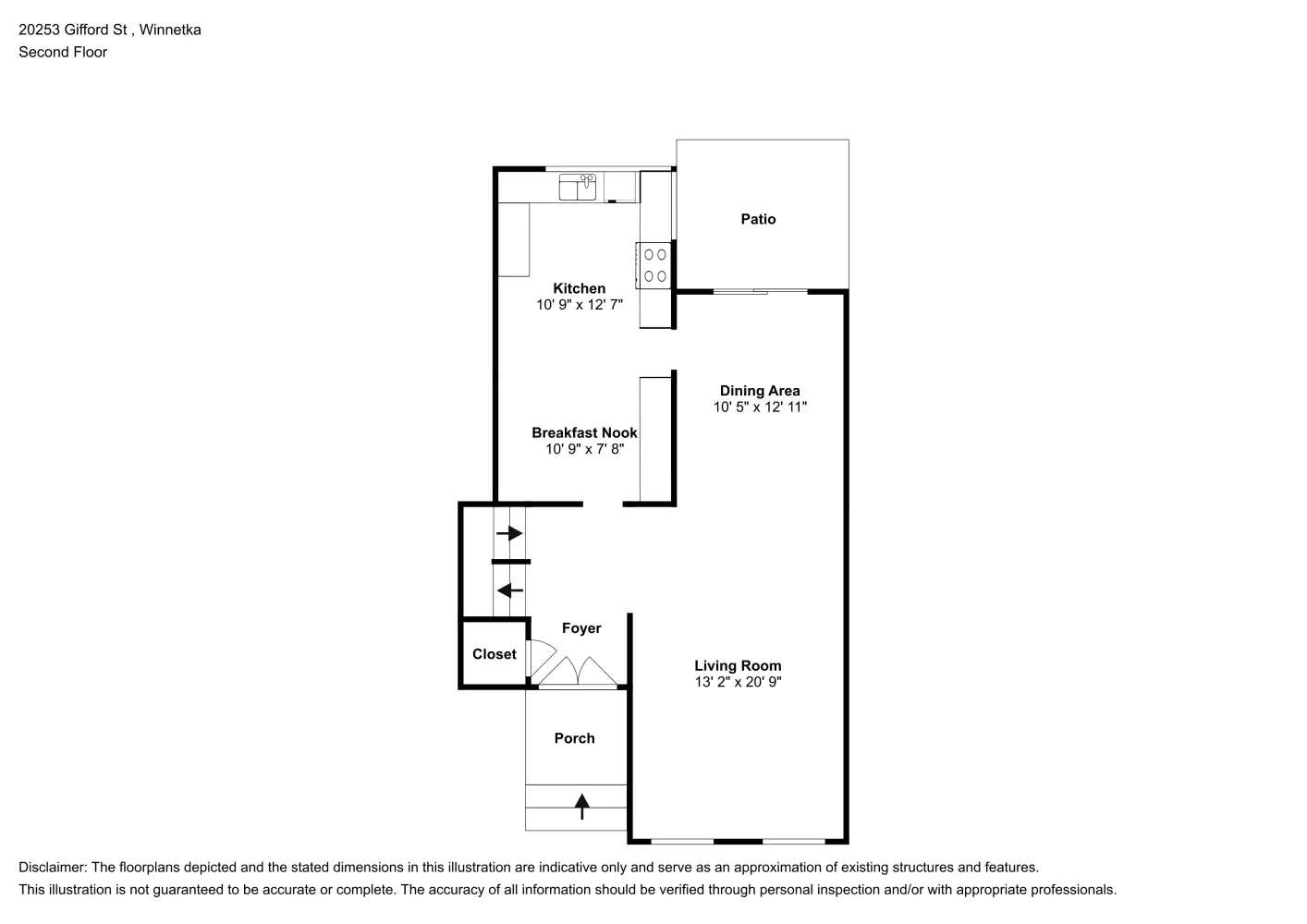 Property Image 3