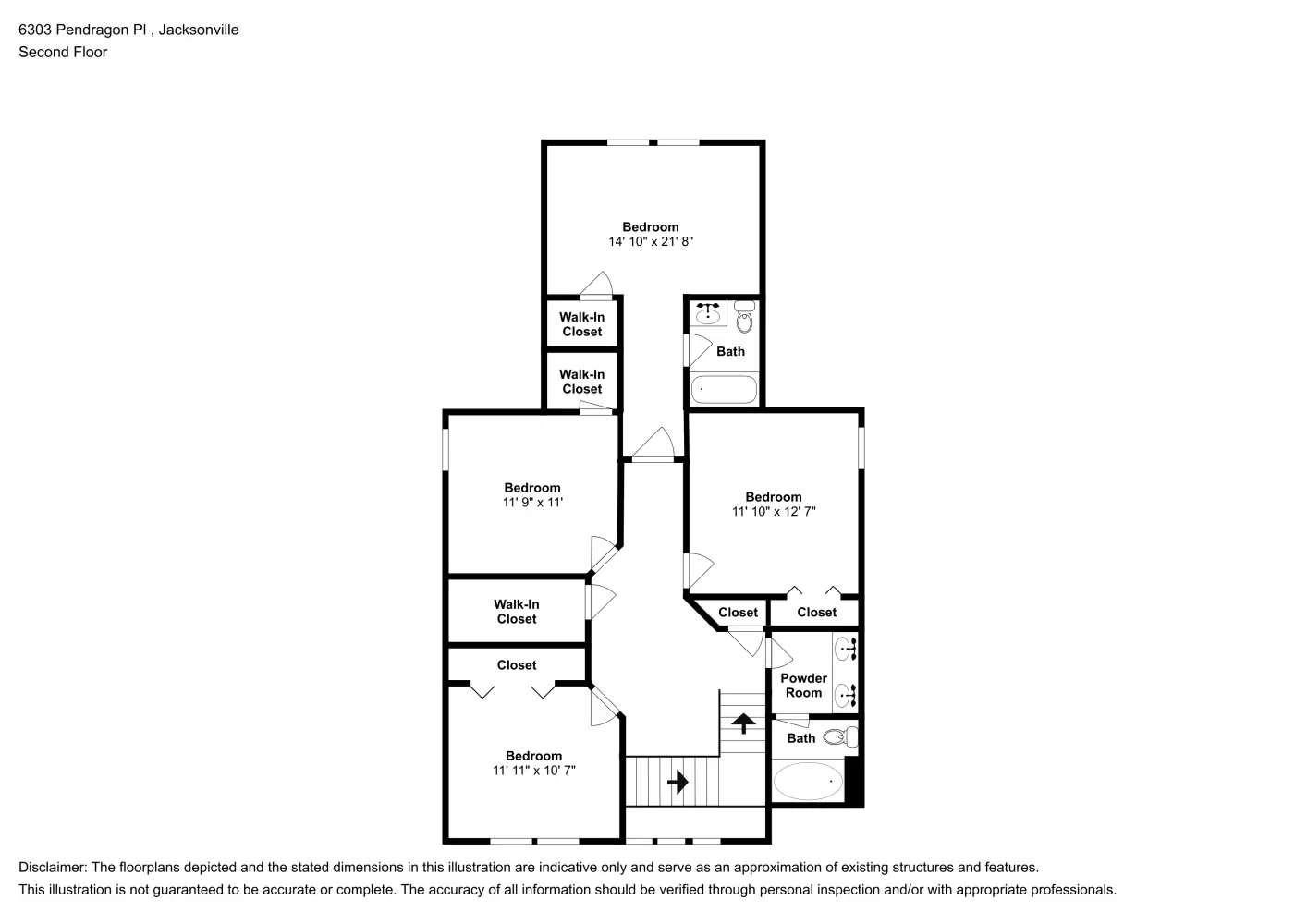 Property Image 3