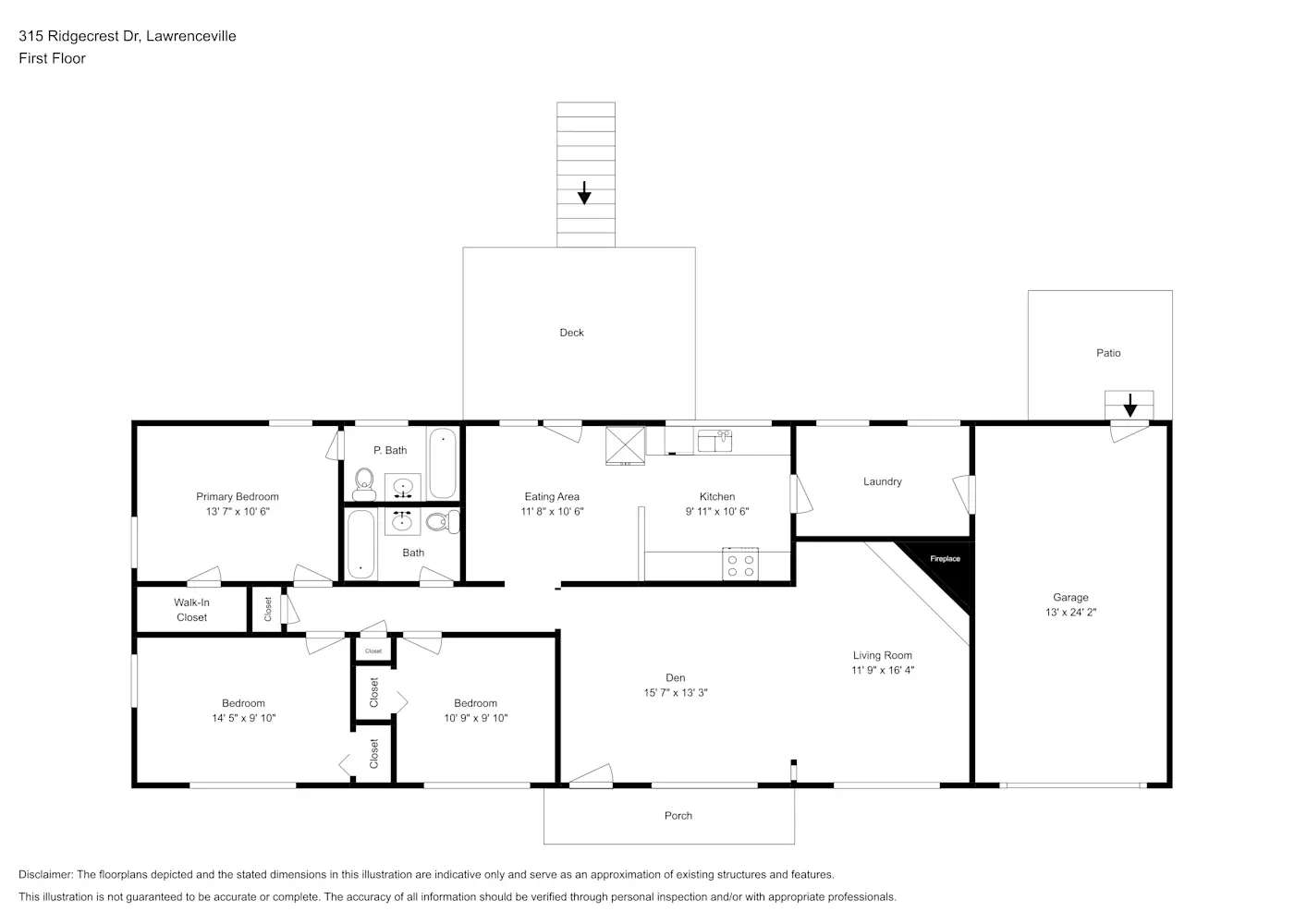 Property Image 2