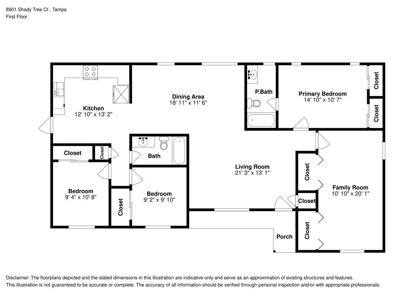 Property Image 2