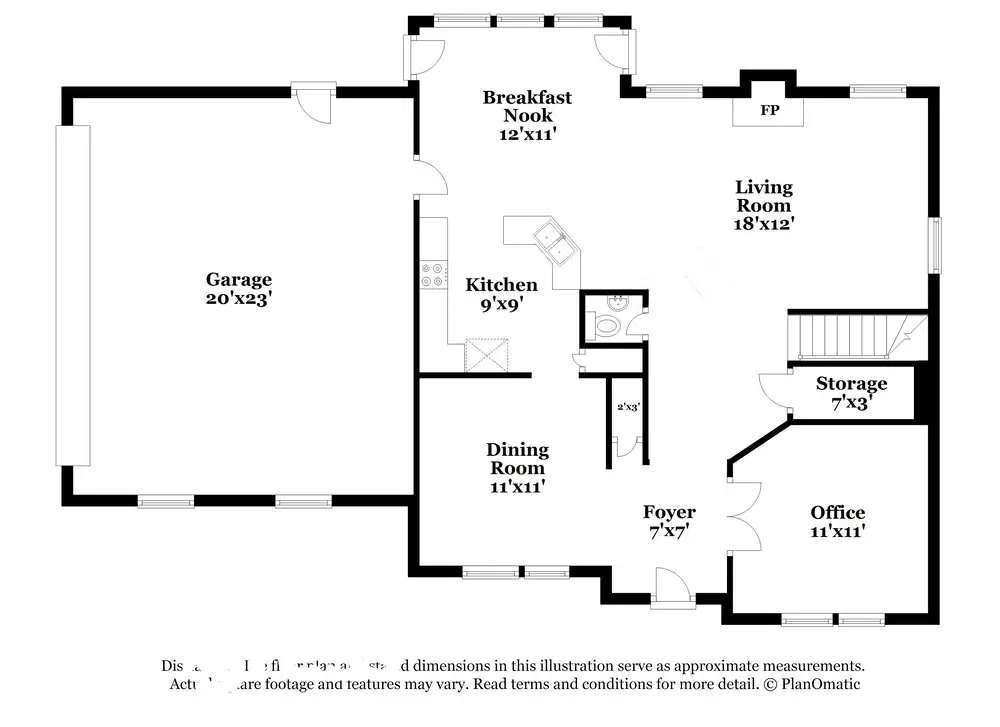 Property Image 2