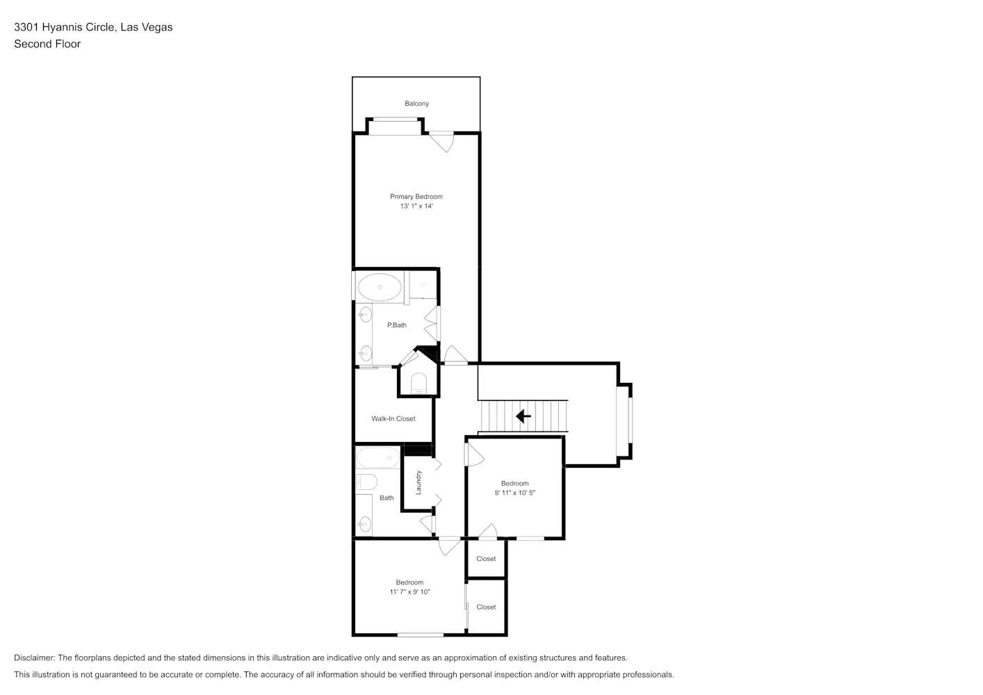 Property Image 3