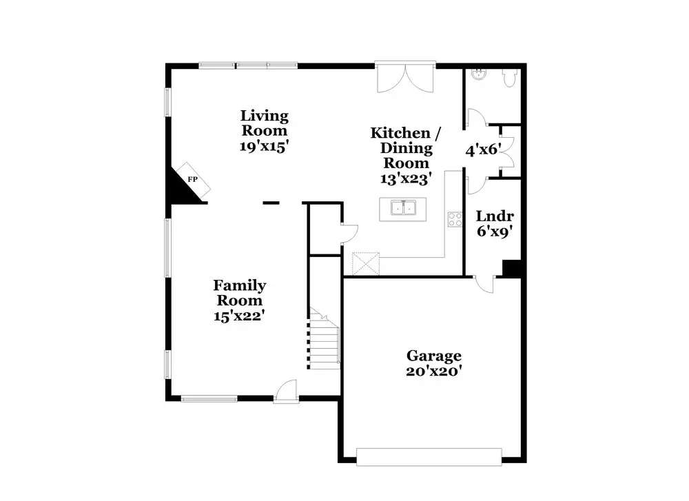 Property Image 3