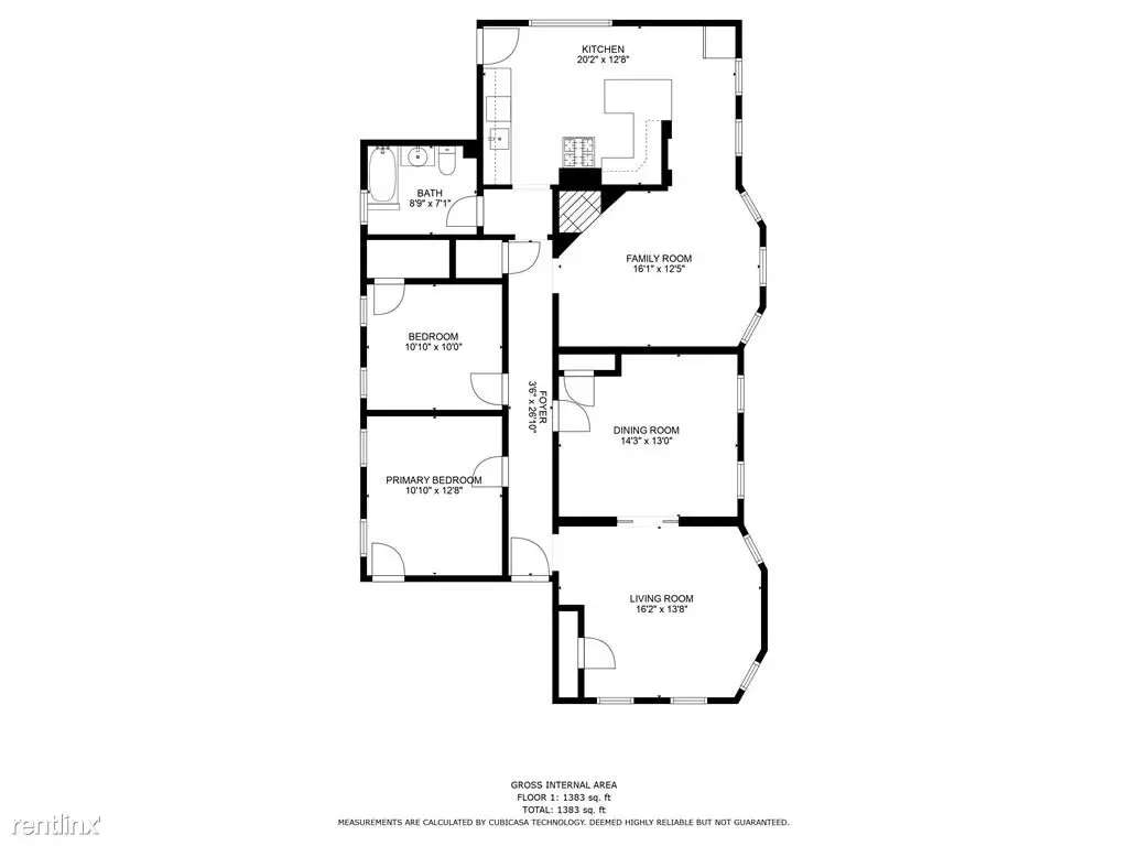 Property Image 3