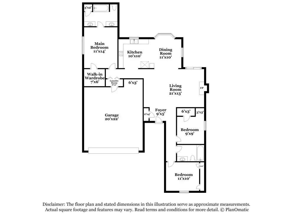Property Image 2