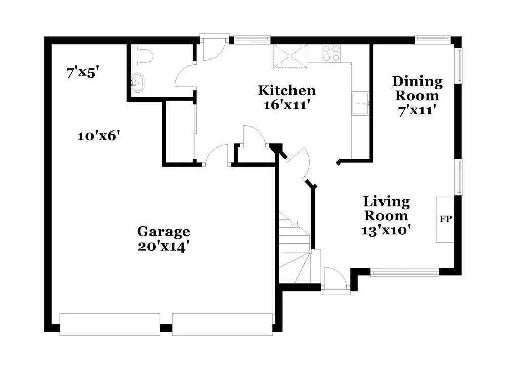 Property Image 2