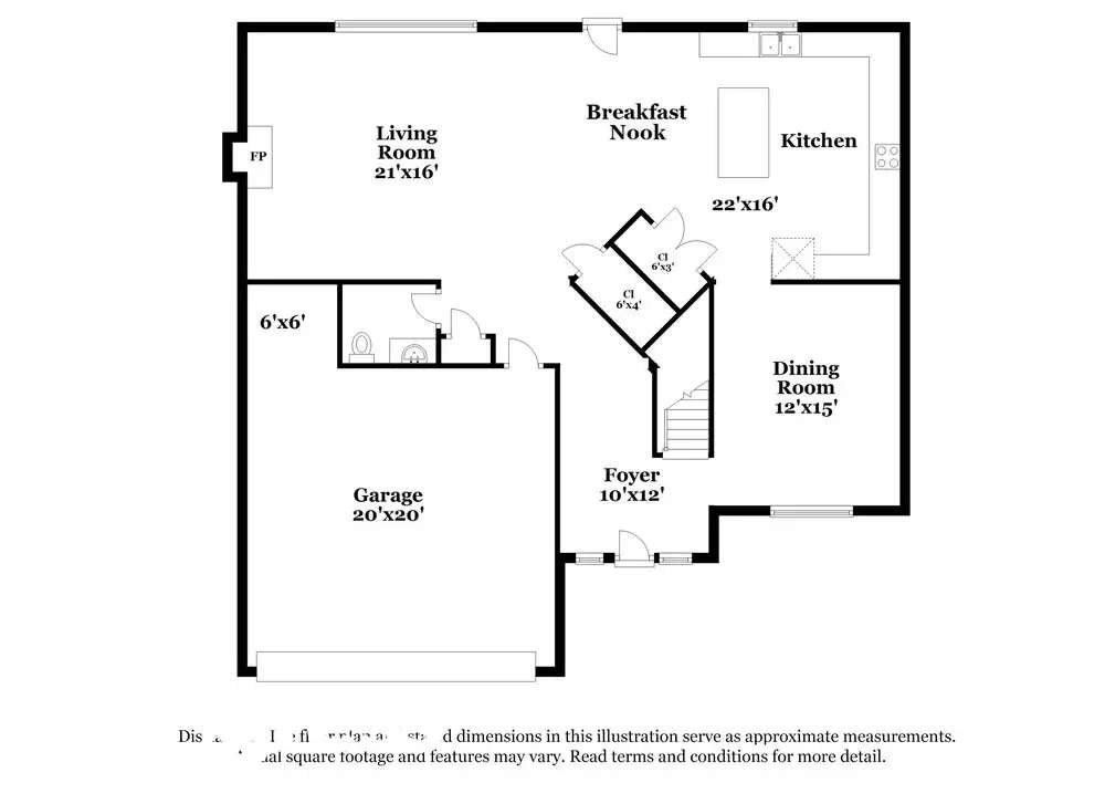 Property Image 2
